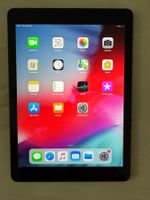 iPad Air