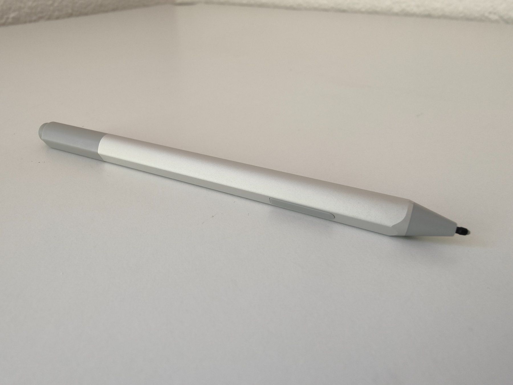 Microsoft Penna & Evidenziatori: Microsoft Surface Slim Pen – Usato da Winkel venduto da 89Q2DF3