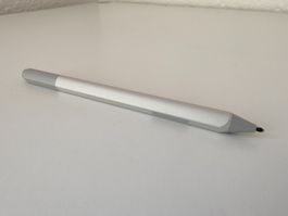 Microsoft Surface Slim Pen
