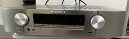 Marantz Nr-1711, AV-Receiver 