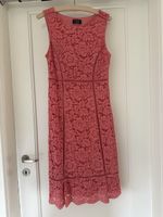 Kleid (Marke: Yessica)