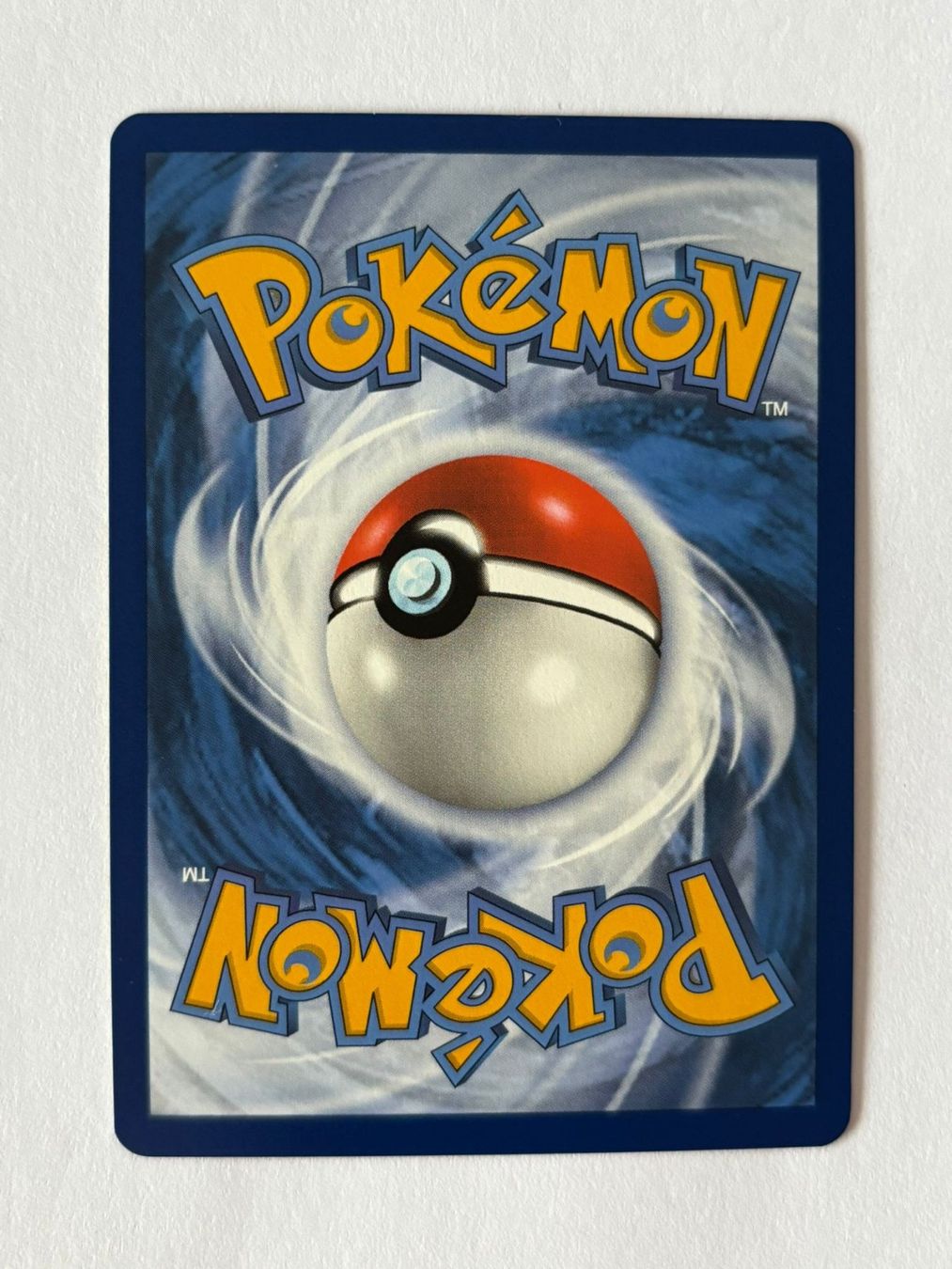 Pokémon Carte collezionabili: Pokemon-Karte Phantump 016/196 – Usato da Herisau venduto da Seyashop1 1