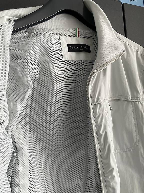 Jacken: Freizeit Jacke – Gebraucht aus Wattwil von Zahra54 2
