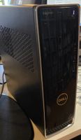 Dell Desktop 3471