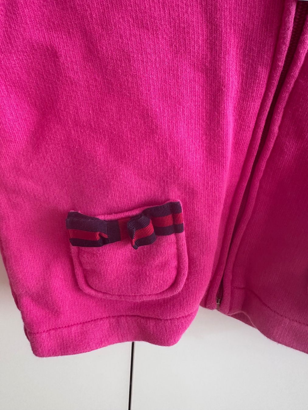 Gucci Maglioni & Felpe: Gucci Sweatshirt – Usato da Dürrenroth venduto da tvy_bh56 4