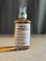 Maison Margiela Replica Eau de Toilette 100ml neu