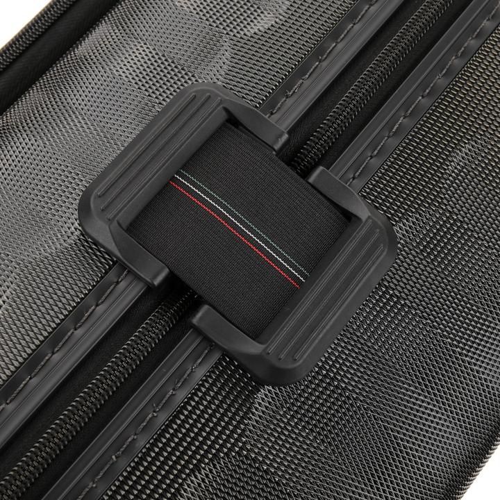 Valigie: Roncato Double Premium Reisekoffer *** – Nuovo e nell'imballaggio originale da Zürich venduto da Fifa 5