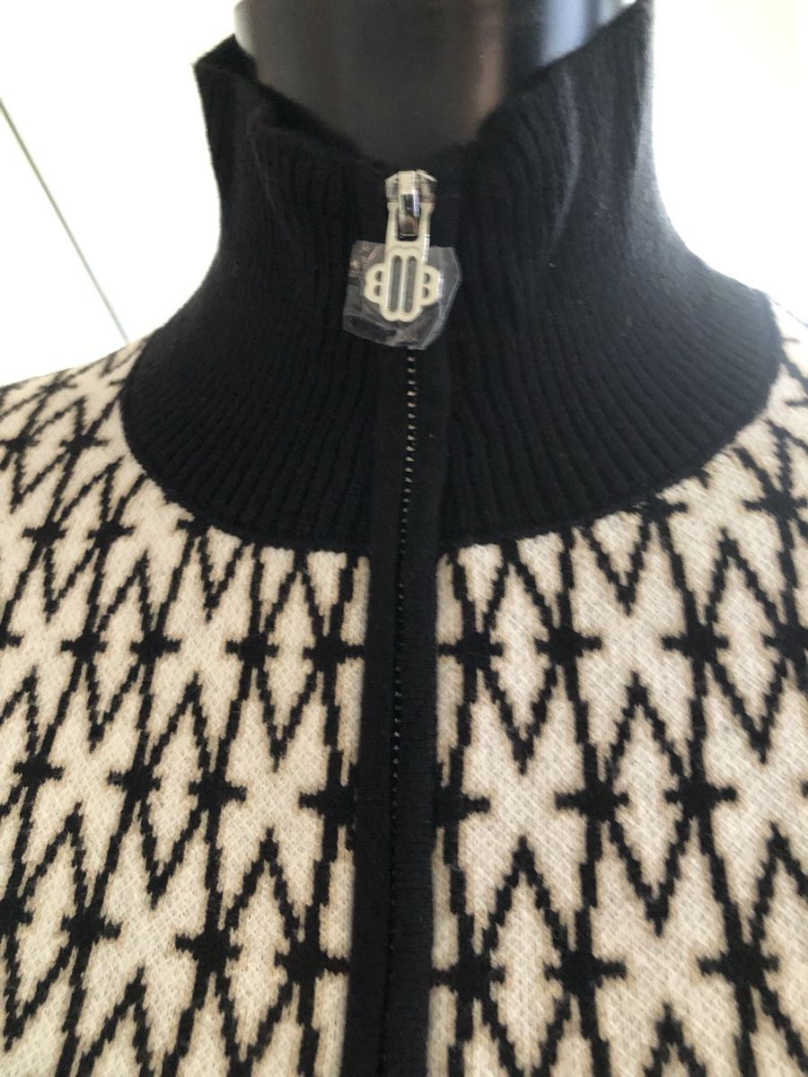 Maje Completi & Tailleur: Maje Ensemble Neu – Nuovo e nell'imballaggio originale da zürich venduto da ritas0102 8