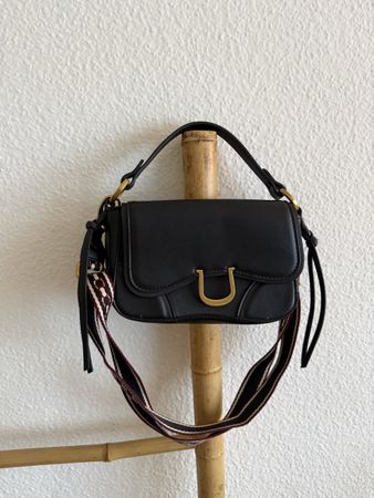 Kleine Handtasche