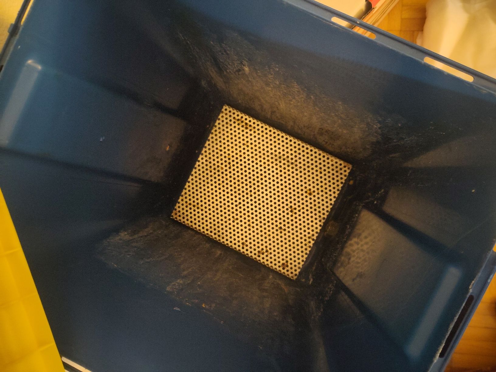 Générateurs de courant: Dampfgenerator mit Schmelzbehälter – D'occasion à Staufen par nin_pf9j 3