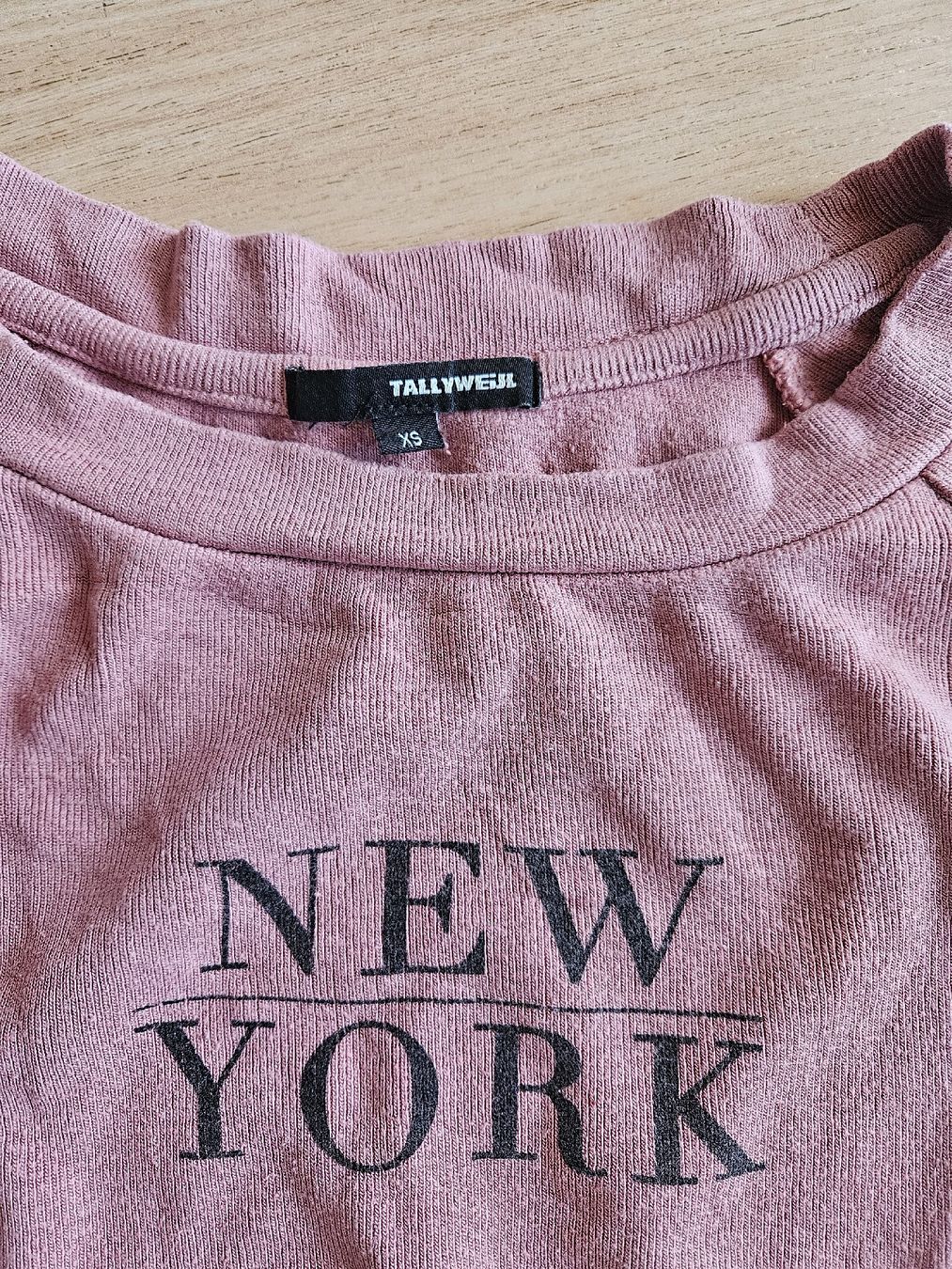 Pulls & Sweat-shirts: Pullover – D'occasion à Sirnach par Rpython2 1