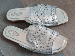 Tod's Sandalen