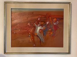 Kunstbilder