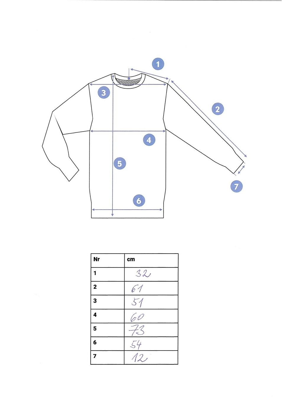 Maglioni & Felpe: Rollkragenpullover LIZALU' Grösse XXL – Nuovo (secondo la descrizione) da Riehen venduto da markstre11 2