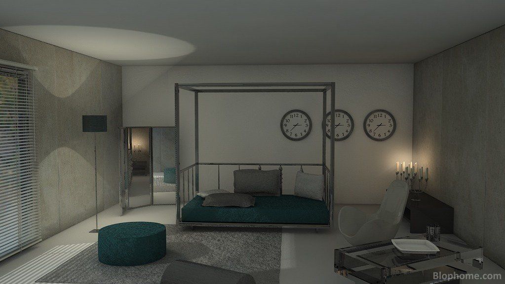 Ikea Letti: IKEA PS Veranda Tagesbett – Usato da Meilen venduto da marcelrene 1