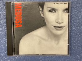 [CD] ANNIE LENNOX - Medusa (1995)