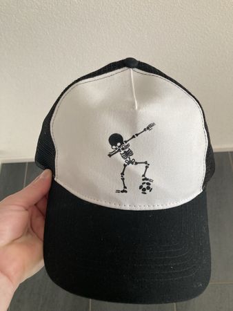 Beechfield Cap