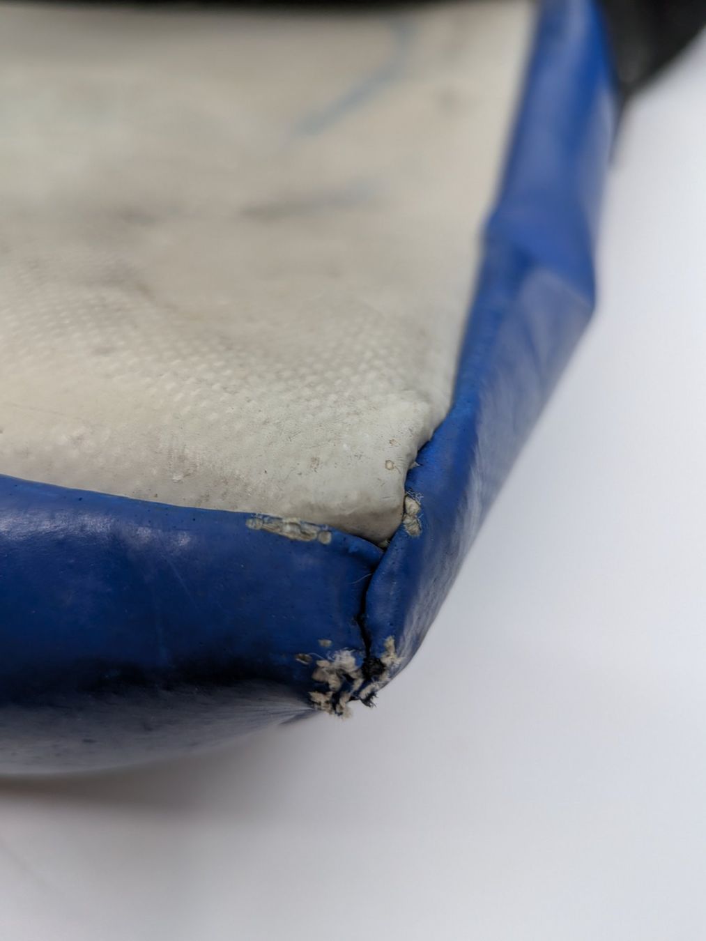 Freitag Borse: Freitag Tasche – Usato da Emmen venduto da magelan 4