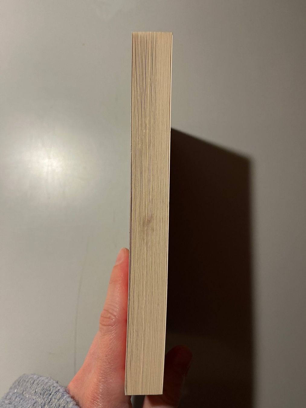 Libri: Koichi Tohei: Das Ki-Heilungsbuch – Usato da glattfelden venduto da kimiaxel 2