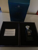 Clive Christian iconic femme Limited Edition