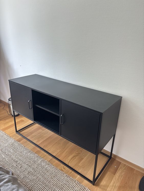 Cassettiere: Sideboard – Usato da Zürich venduto da Konstantin.Huber89 1