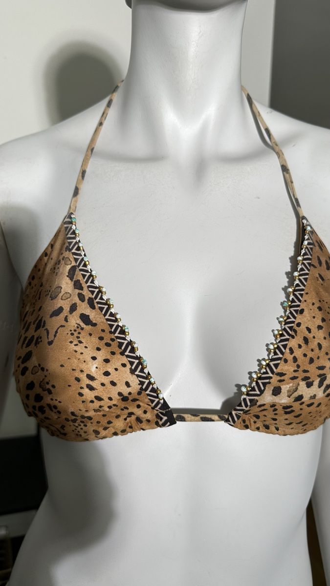 Costumi da bagno & Bikini: Bikini | Aqua Bendita | Gr. M – Usato da Kilchberg ZH venduto da nad_6dwp 4