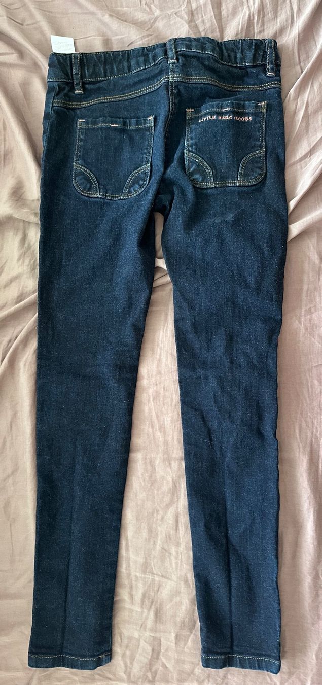 Marc Jacobs Pantalons: Marc Jacobs Jeans – D'occasion à Dürrenroth par tvy_bh56 3