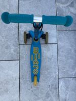 Micro Mini Trottinett für Kinder.