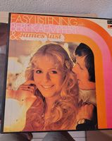 Schallplatten