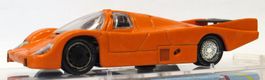 1:43 Porsche 956 Le Mans 1984