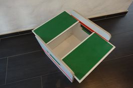 Legokiste/Legobox