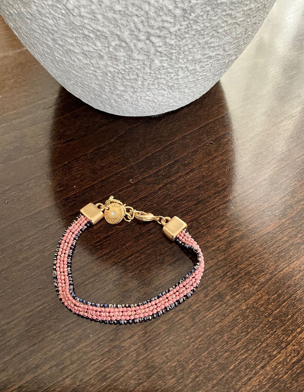 Bracciali & Braccialetti: Armband – Nuovo (secondo la descrizione) da Bachenbülach venduto da Melisazh 1