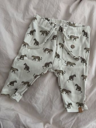 Lil‘ Atelier (Body & Hose) neu