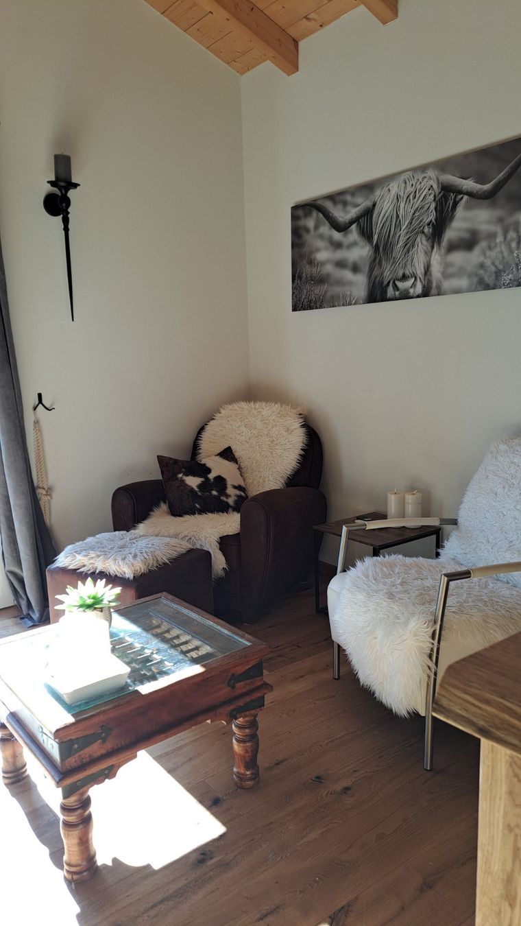 Fauteuils: Designer Sessel – D'occasion à Preles par crazydream 3