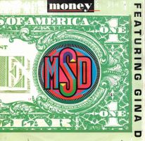 Single7  MSD -- Money