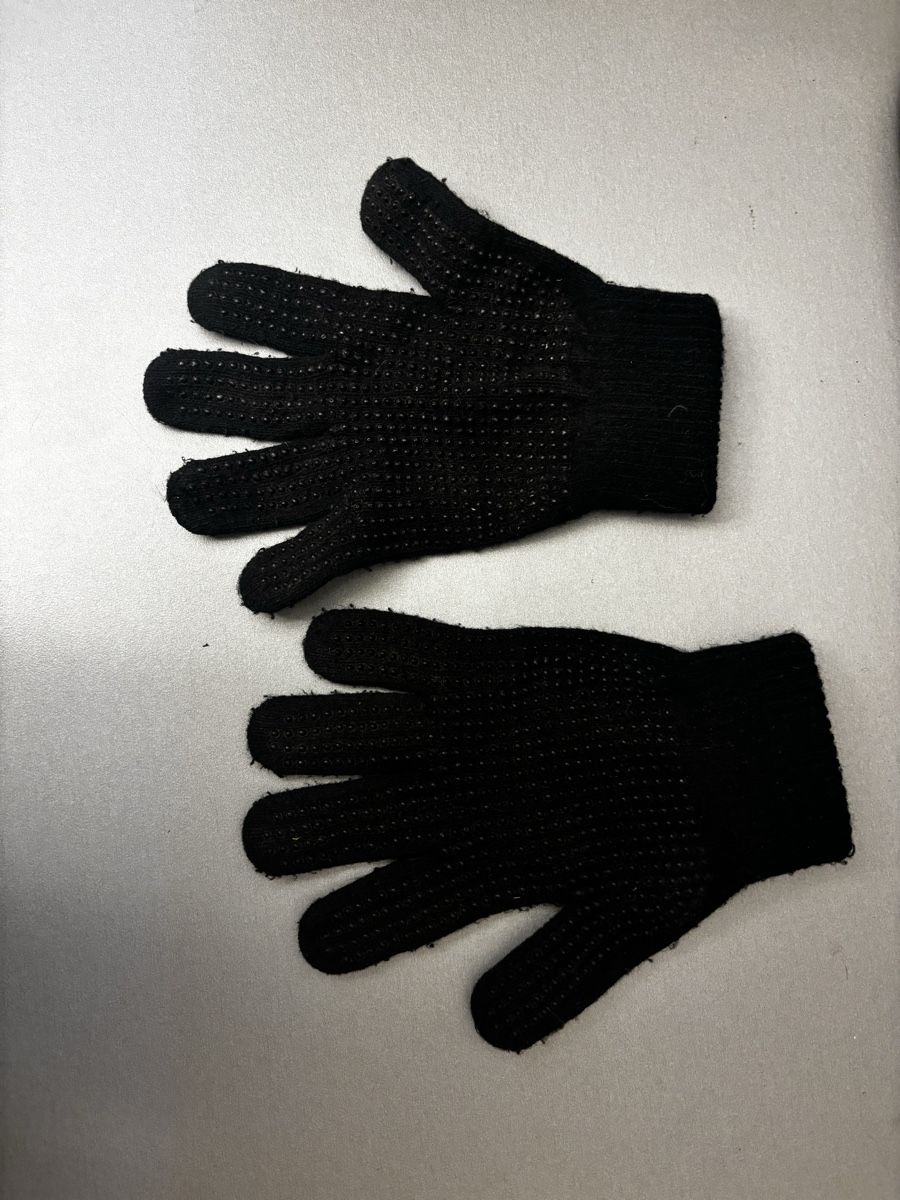 Guanti & manicotti: Handschuhe – Usato da Rapperswil SG venduto da chaku 1