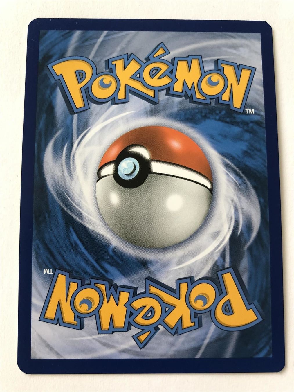 Pokémon Carte collezionabili: Magnezone - Holo - Pokemon TCG – Nuovo (secondo la descrizione) da Nussbaumen AG venduto da Pika-Shop 1