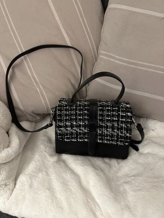 Sac à main Naf Naf