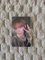 TXT Taehyun POB 7TH YEAR: PPULBATU Ver officiel
