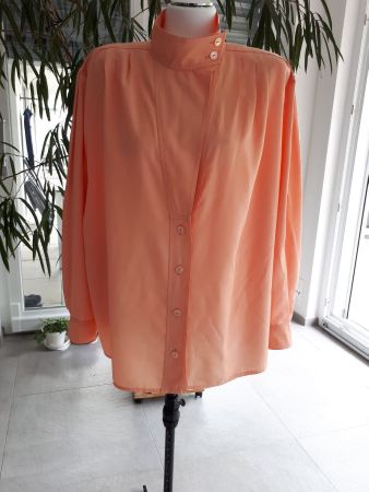 Damenbluse Jean Paul