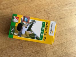 Schellenberg 50329 Fliegengitter Dachfenster neu
