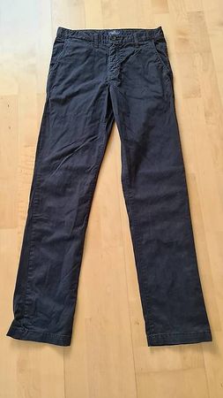 American Eagle Chino Hose 32/34