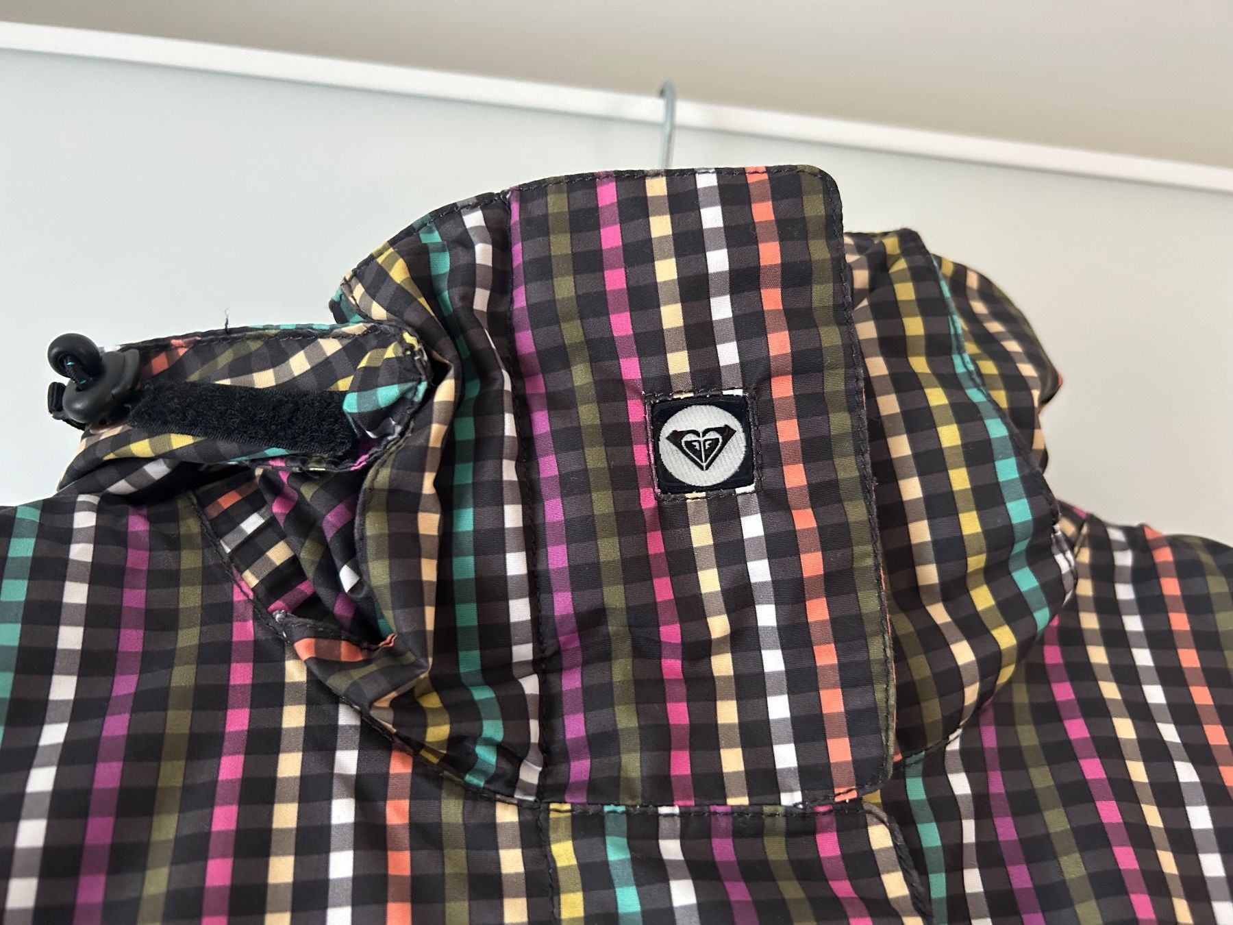 Roxy Giacche: ROXY Ski jacket in great condition Size XS – Usato da Muzzano venduto da Sidney_3 2