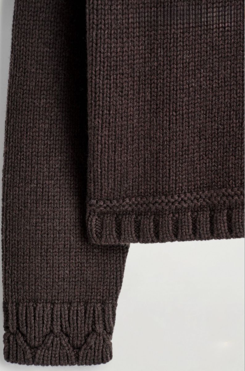 Cos Pulls & Sweat-shirts: COS Strickjacke – D'occasion à Herisau par LauraHope 4