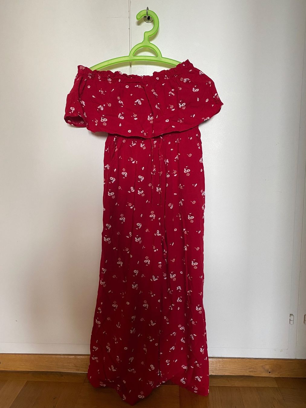 Hollister Tute: Combinaison / Unterkleid HOLLISTER – Nuovo (secondo la descrizione) da Meyrin venduto da The_Top_Dressing
