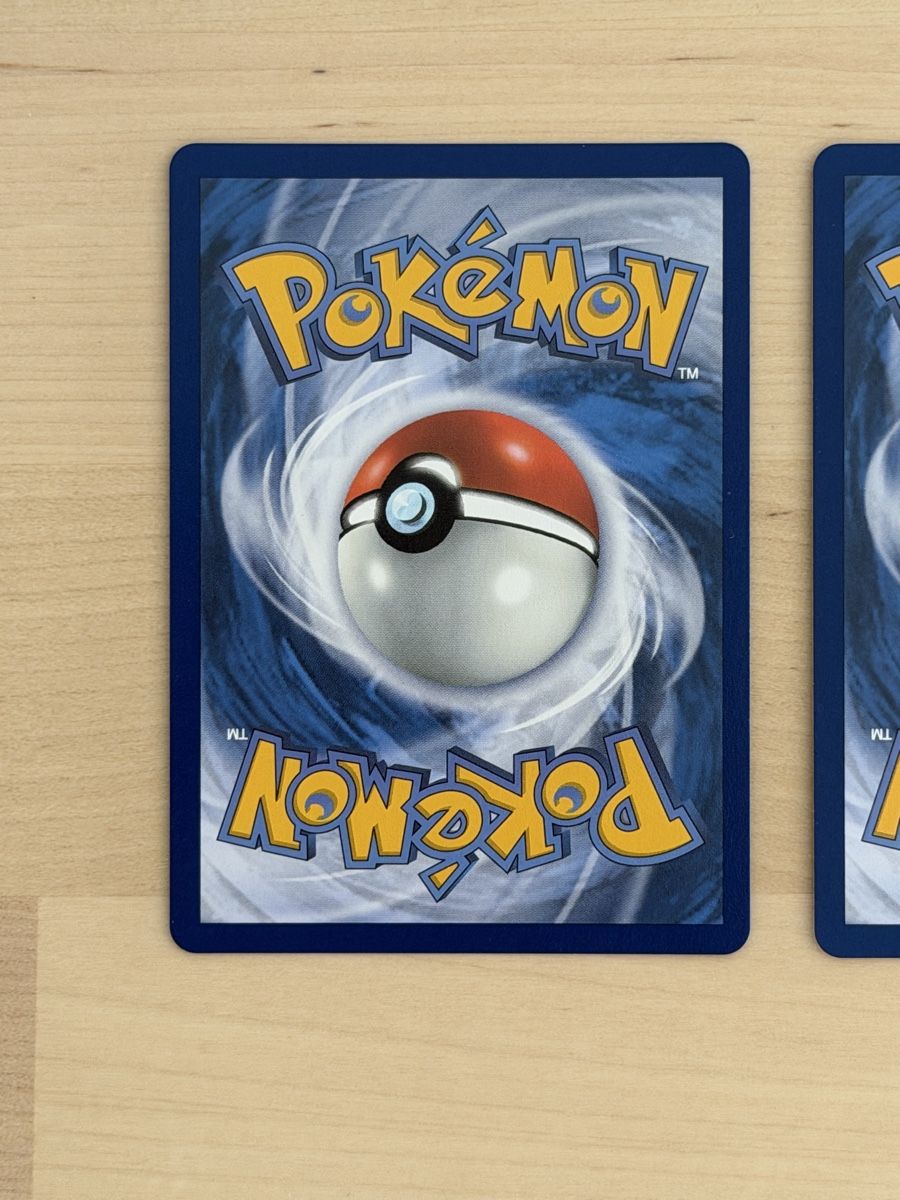 Pokémon Carte collezionabili: 3x Pokémon Ascended Heroes Hits EN – Nuovo (secondo la descrizione) da Windisch venduto da CharizArdi 5