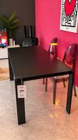 Tavolo Kartell Four  Ferruccio Laviani  ottime condizioni