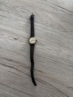 Armbanduhr Rotary