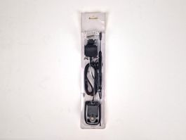 Telestar Starflex T4 Plus DVB-T/T2-Stabantenne
