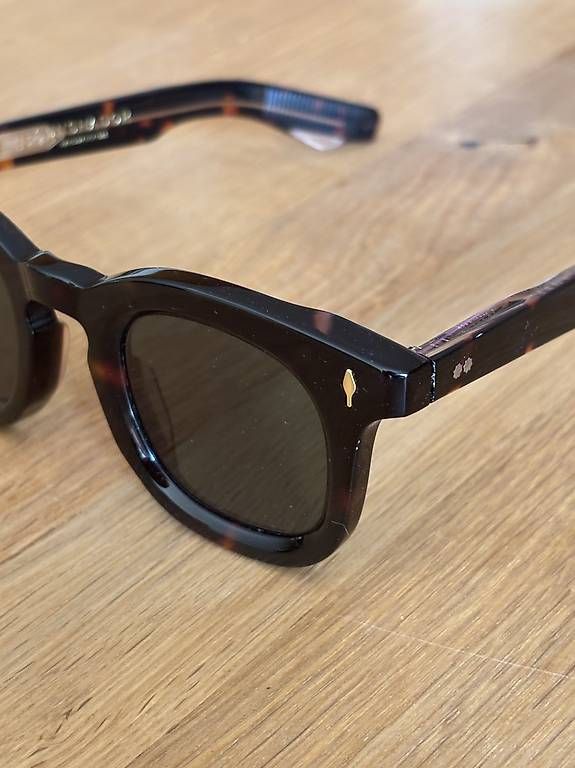 Lunettes & Verres: Sonnenbrille – D'occasion à St. Gallen par Coco1879